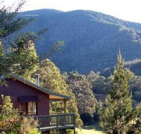 Summercloud And Summerbreeze Cottages - Kawana Tourism