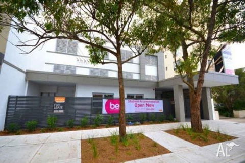 Be Accommodation - Kawana Tourism 1