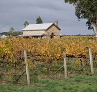 Honeysuckle Rise Country Accommodation - Kawana Tourism