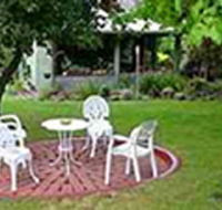Debs' B amp B - Kawana Tourism