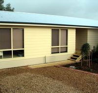 Footsteps At Normanville - Kawana Tourism