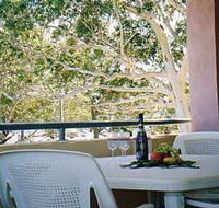Apartment 8 Peninslua Waters - Kawana Tourism