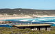 Hanson Bay Cabins - thumb 0