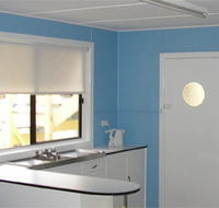 Frangipani Flats - Kawana Tourism