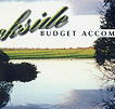 Brookside Budget Accommodation amp Chalets - Kawana Tourism