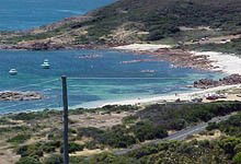 Seaside Homes - Kawana Tourism 1