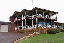 Seaside Homes - Kawana Tourism 2