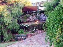 Seaside Homes - Kawana Tourism 4