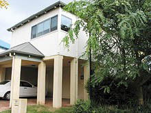 Seaside Homes - Kawana Tourism 5