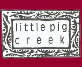 Little Pig Creek - Kawana Tourism 0