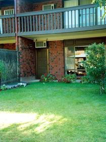 Adelaide Parklands City Townhouse - Kawana Tourism 1