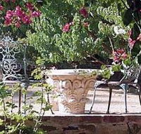 Jacob's Creek Retreat - Kawana Tourism