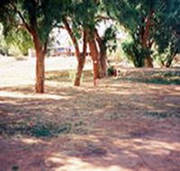 Merna Mora Station - Kawana Tourism
