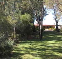 Ravenswood Retreat - Kawana Tourism