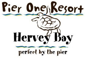 Pier One Resort - Kawana Tourism 0