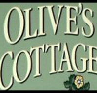Olive's Cottage - Kawana Tourism