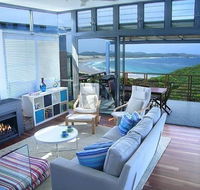 Beach House 7 - Kawana Tourism