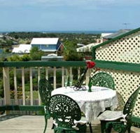 Gateway to The Great Ocean Road Self Contained Bed amp Breakfast - Kawana Tourism