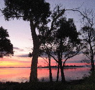 Abs By The Bay - Kawana Tourism