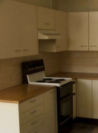 Armidale Ace Apartments - Kawana Tourism 1