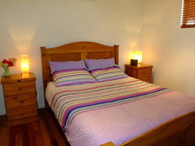 1770 Reef House - Kawana Tourism 0