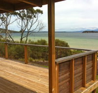 Beachcomber - Kawana Tourism