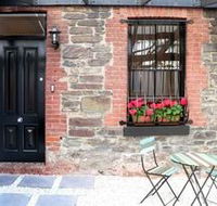 Nb City - Kawana Tourism