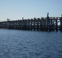 Smoky Bay Hideaway - Kawana Tourism