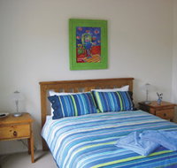 Beachport Getaway - Kawana Tourism