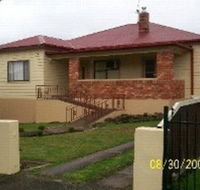 Kings Lodge - Kawana Tourism