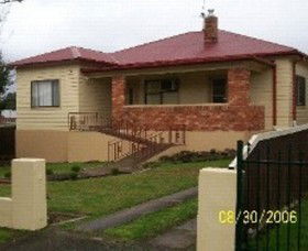 Kings Lodge - Kawana Tourism 0