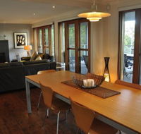 The Deck Killcare - Kawana Tourism