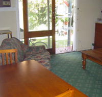 Bentleigh Units - Kawana Tourism