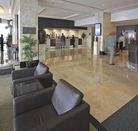 The Sydney Boulevard Hotel - Kawana Tourism