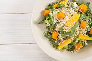 PARKROYAL Darling Harbour, Sydney - Kawana Tourism 24