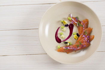 PARKROYAL Darling Harbour, Sydney - Kawana Tourism 30