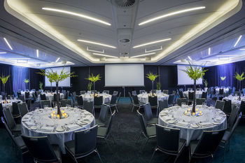 PARKROYAL Darling Harbour, Sydney - Kawana Tourism 42