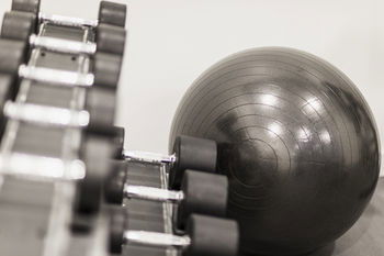 PARKROYAL Darling Harbour, Sydney - Kawana Tourism 43