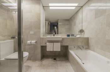 PARKROYAL Darling Harbour, Sydney - Kawana Tourism 52