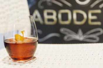 PARKROYAL Darling Harbour, Sydney - Kawana Tourism 54