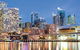 PARKROYAL Darling Harbour, Sydney - thumb 1