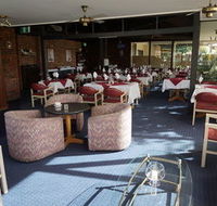 Econo Lodge Tamworth - Kawana Tourism