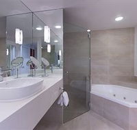 Sofitel Noosa Pacific Resort - Kawana Tourism