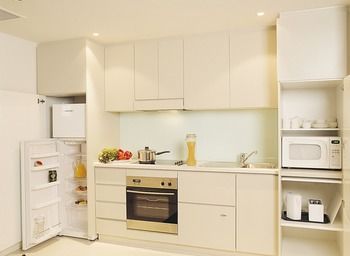 Adina Apartment Hotel Sydney, Harbourside - Kawana Tourism 3