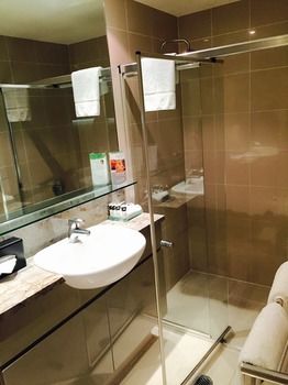 Adina Apartment Hotel Sydney, Harbourside - Kawana Tourism 20