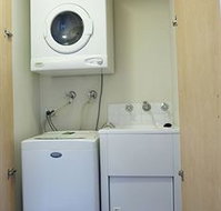 APX Parramatta - Kawana Tourism