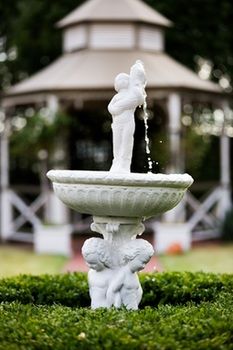 Sandown Regency - Kawana Tourism 13