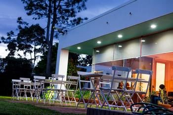 Sandown Regency - Kawana Tourism 37
