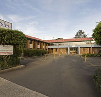 175 formerly Wesley Lodge - Kawana Tourism