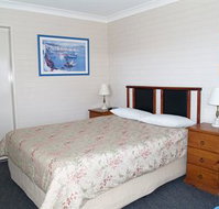 Pigeon House Motor Inn - Kawana Tourism